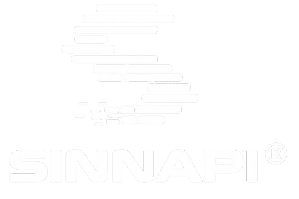 Sinnapi